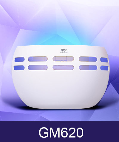 捕之神食品餐飲蟲(chóng)害控制利